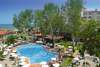 Riu Palace Helena Sands 
